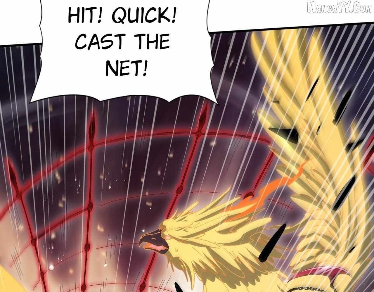 I Got the Weakest Class, Dragon Tamer!? — Chapter 179 — page 108