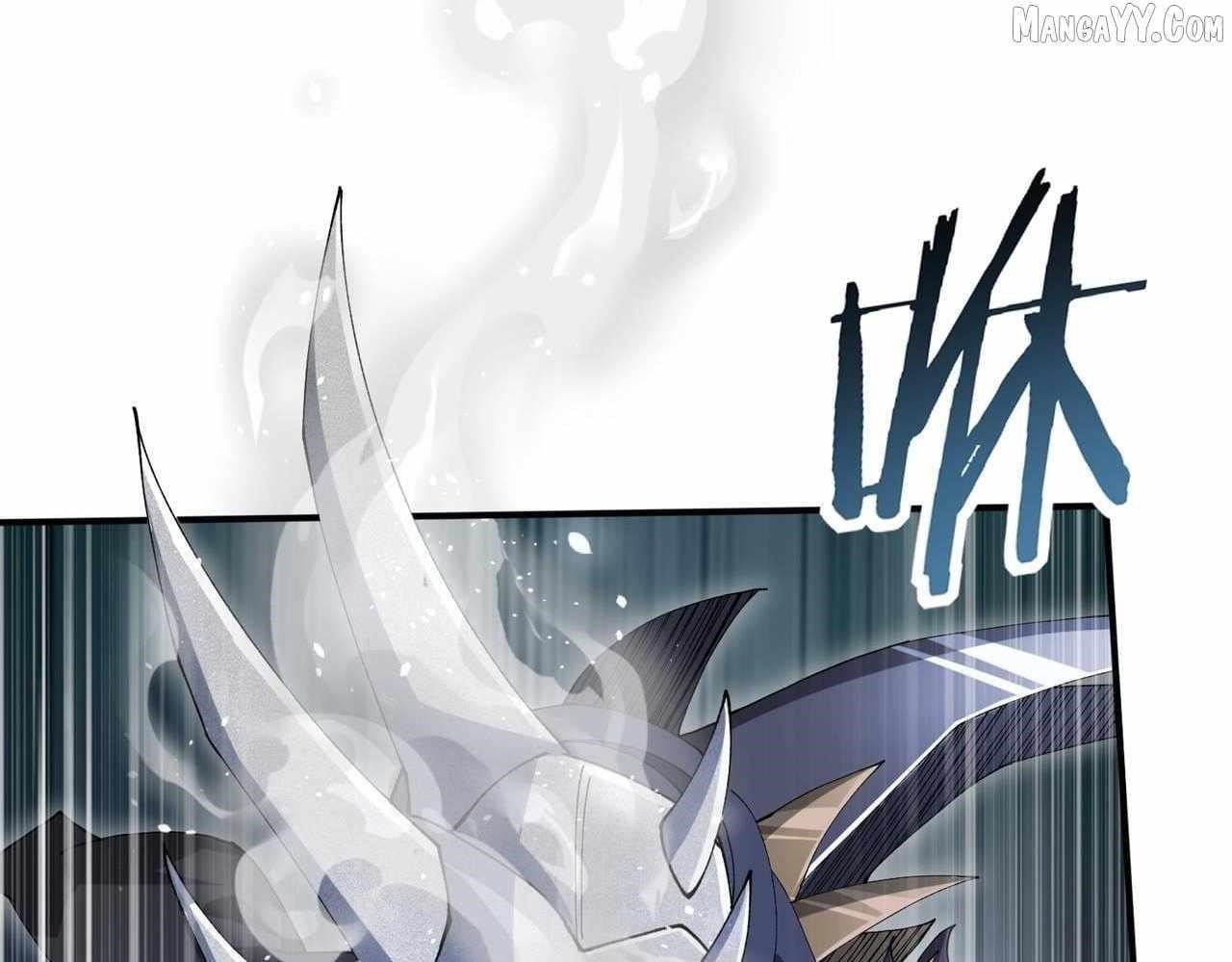 I Got the Weakest Class, Dragon Tamer!? — Chapter 179 — page 116