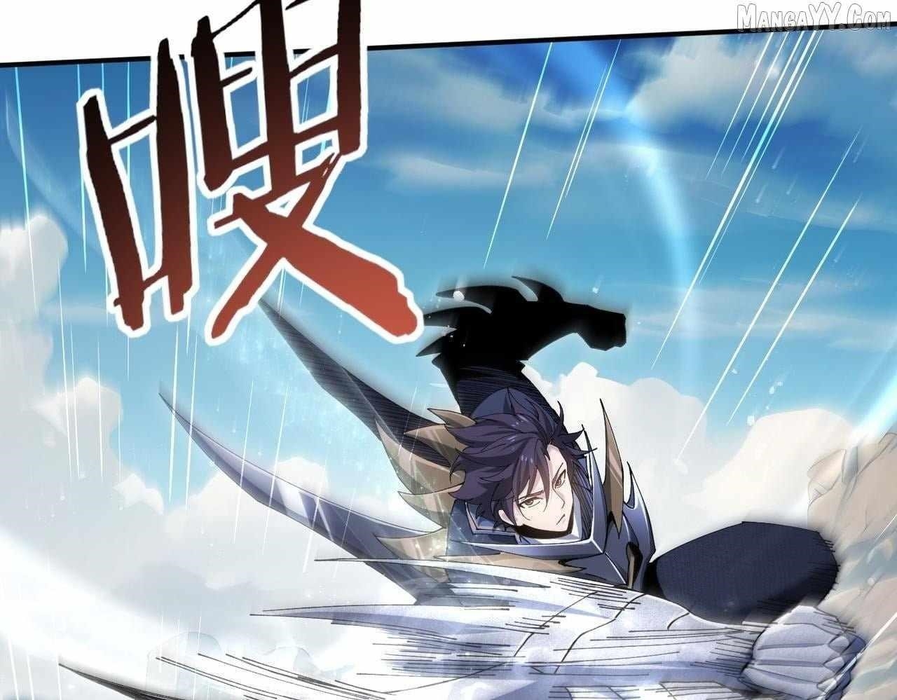I Got the Weakest Class, Dragon Tamer!? — Chapter 179 — page 118