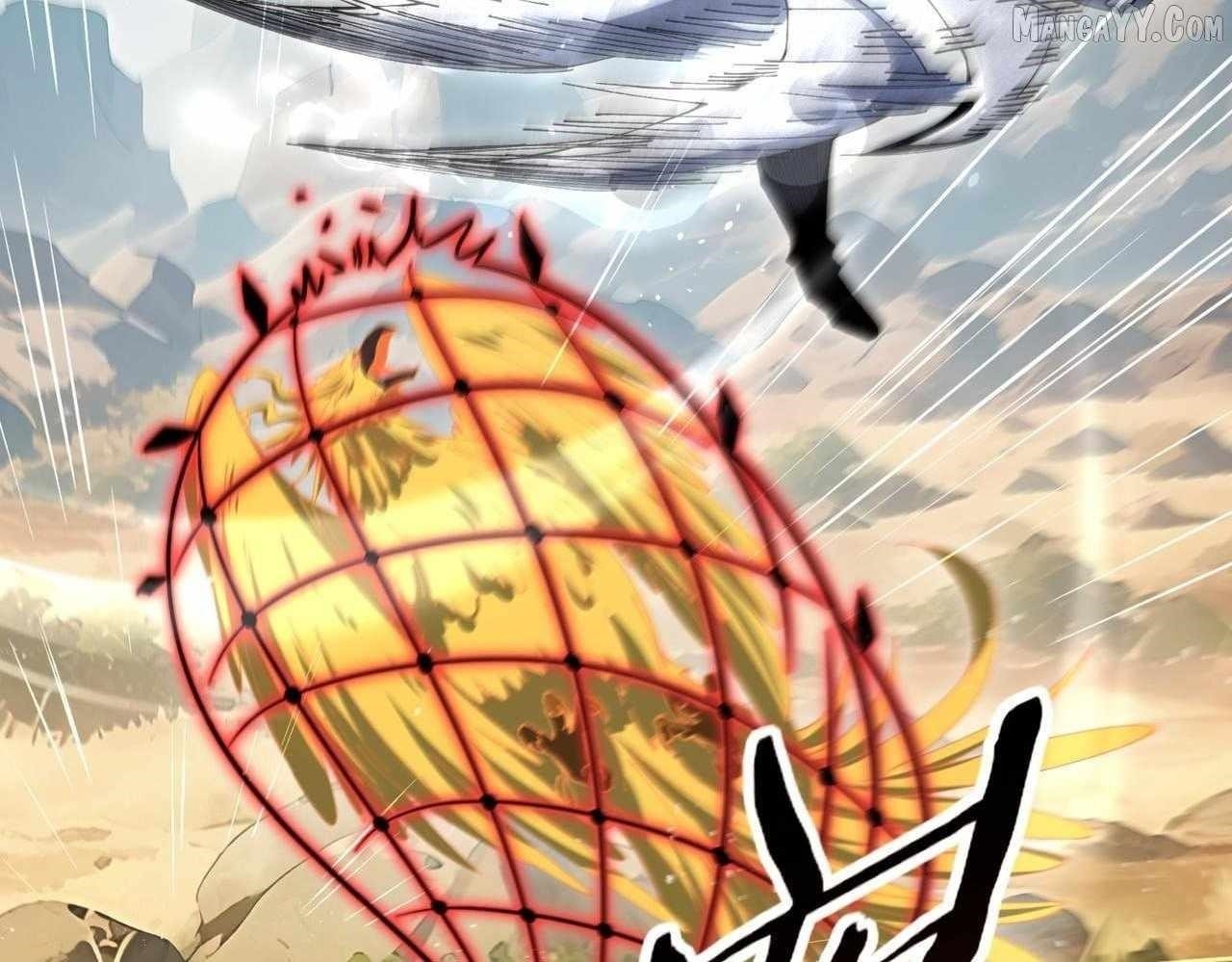 I Got the Weakest Class, Dragon Tamer!? — Chapter 179 — page 119