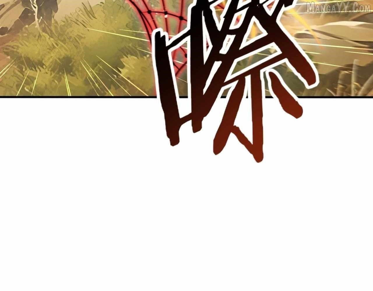 I Got the Weakest Class, Dragon Tamer!? — Chapter 179 — page 120