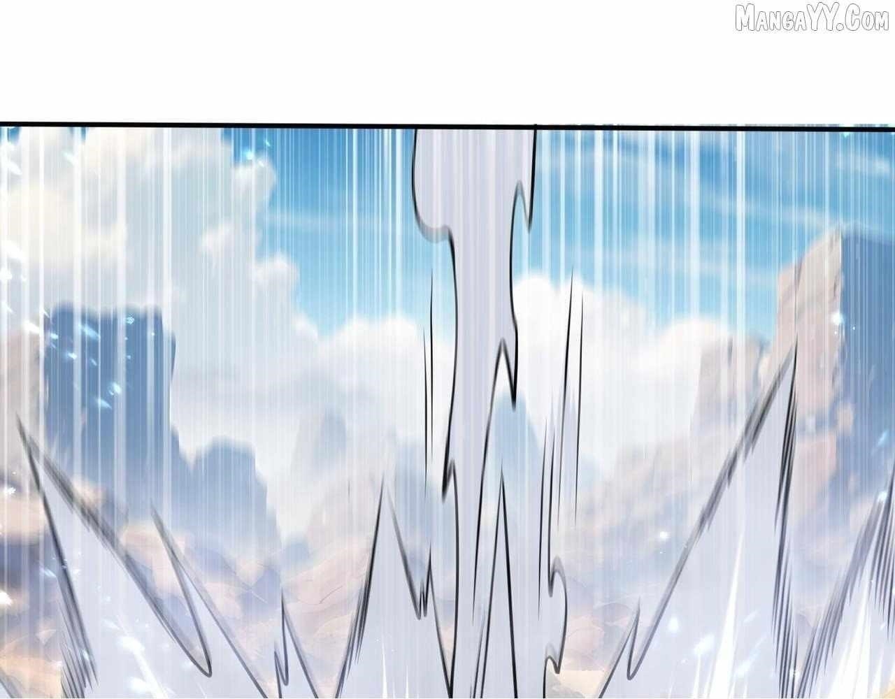 I Got the Weakest Class, Dragon Tamer!? — Chapter 179 — page 121