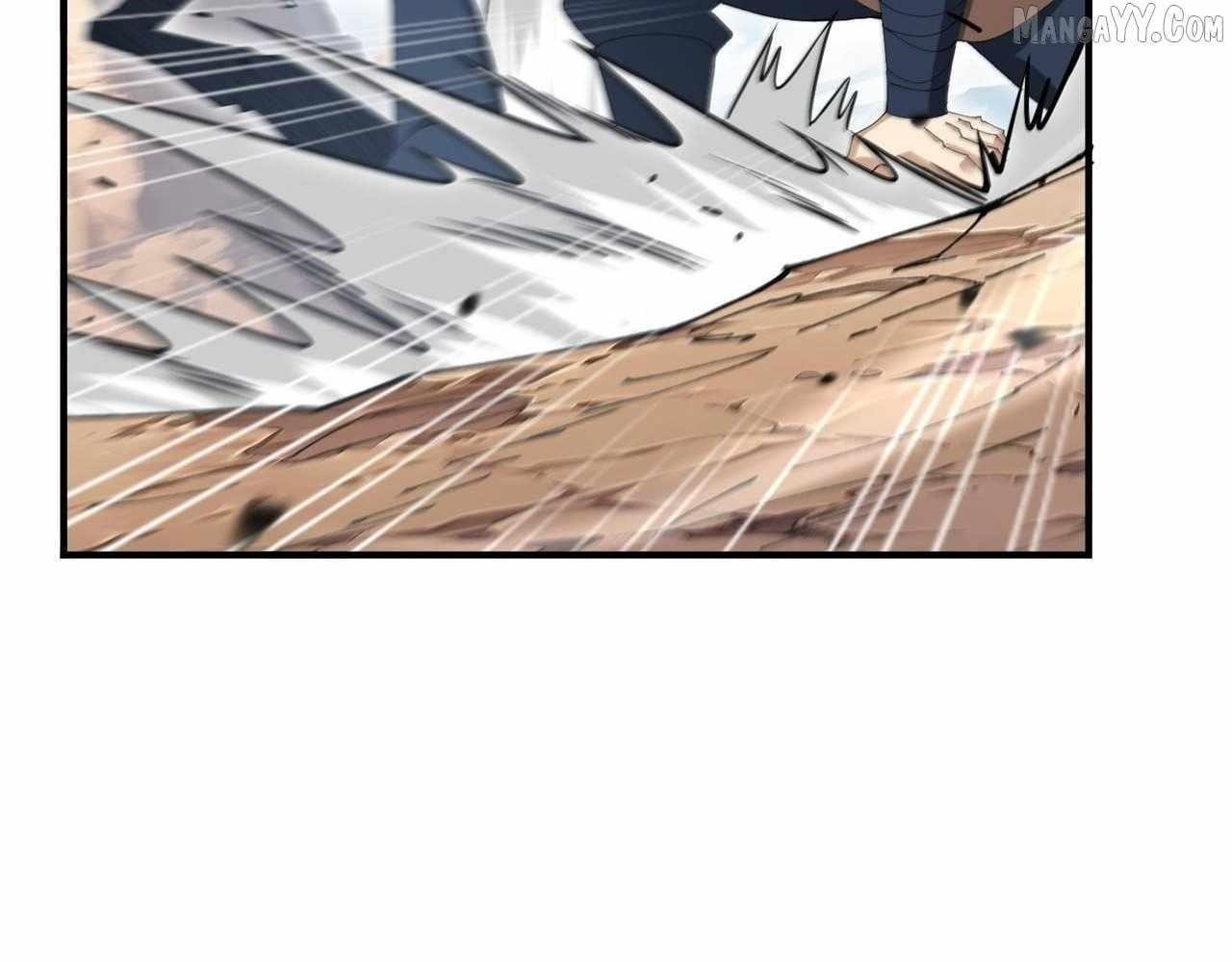 I Got the Weakest Class, Dragon Tamer!? — Chapter 179 — page 130