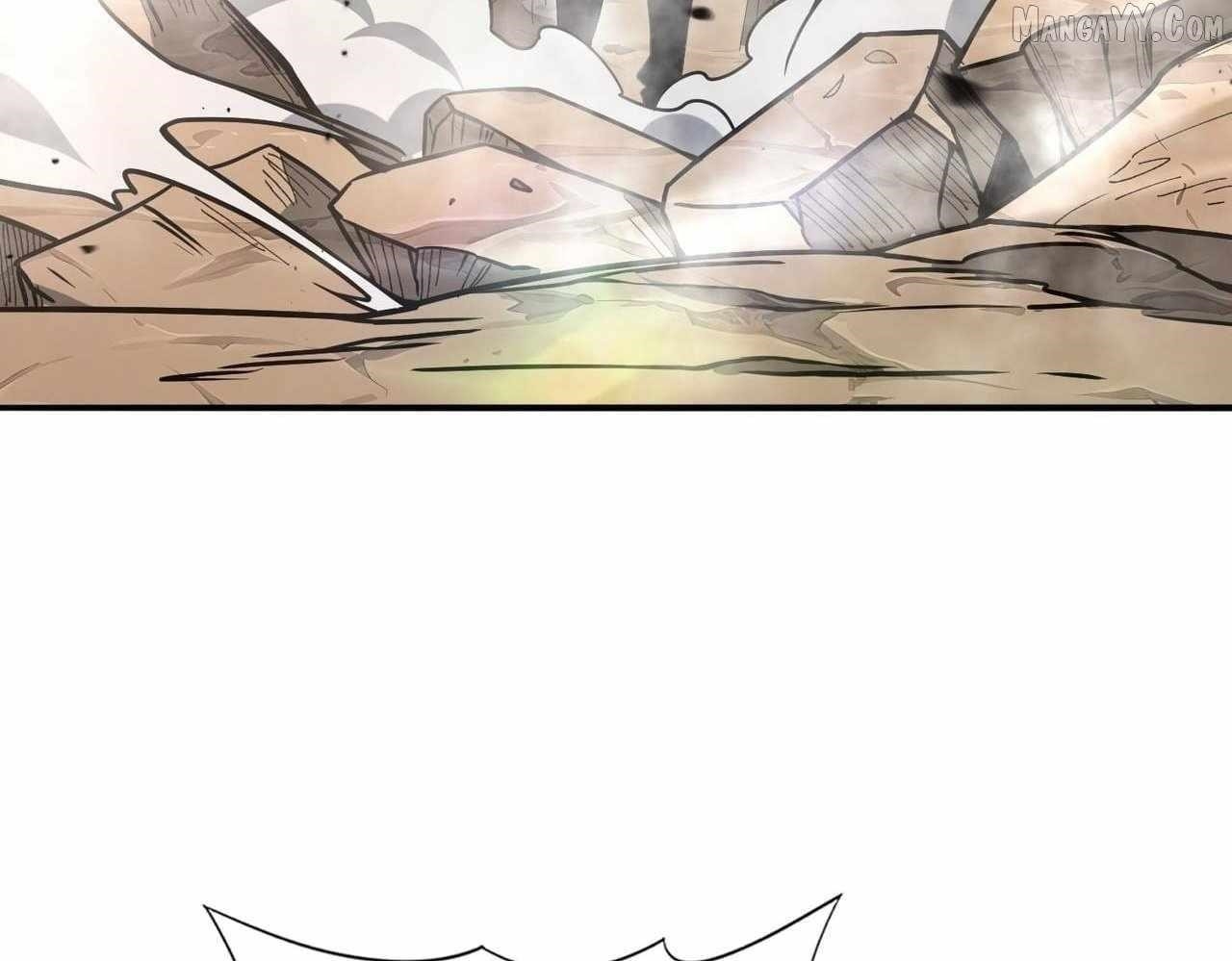 I Got the Weakest Class, Dragon Tamer!? — Chapter 179 — page 133