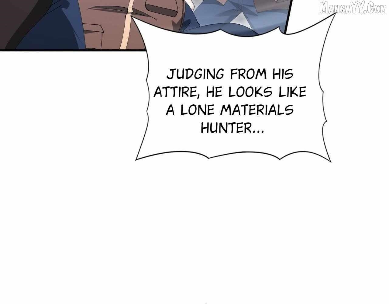 I Got the Weakest Class, Dragon Tamer!? — Chapter 179 — page 135