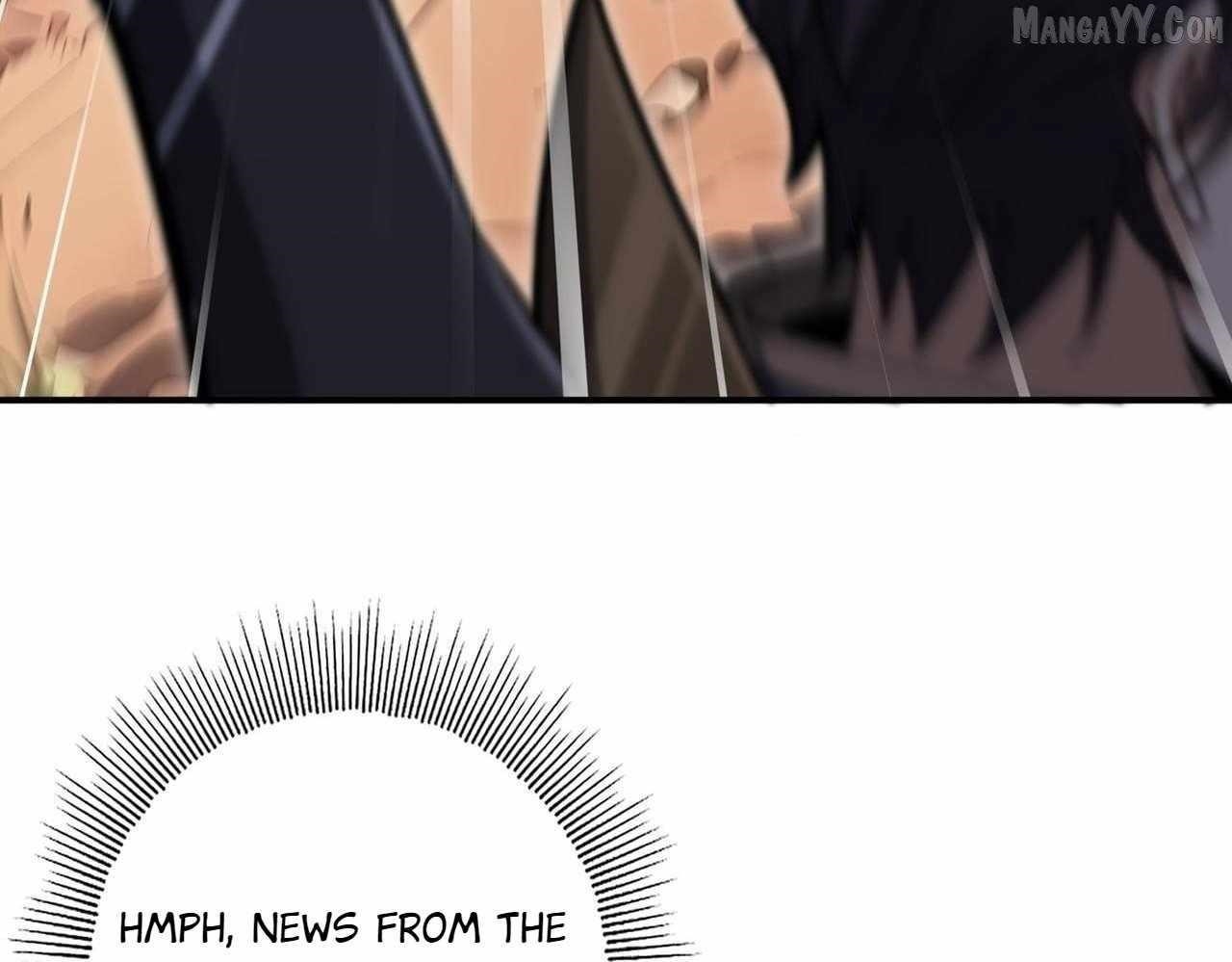 I Got the Weakest Class, Dragon Tamer!? — Chapter 179 — page 138