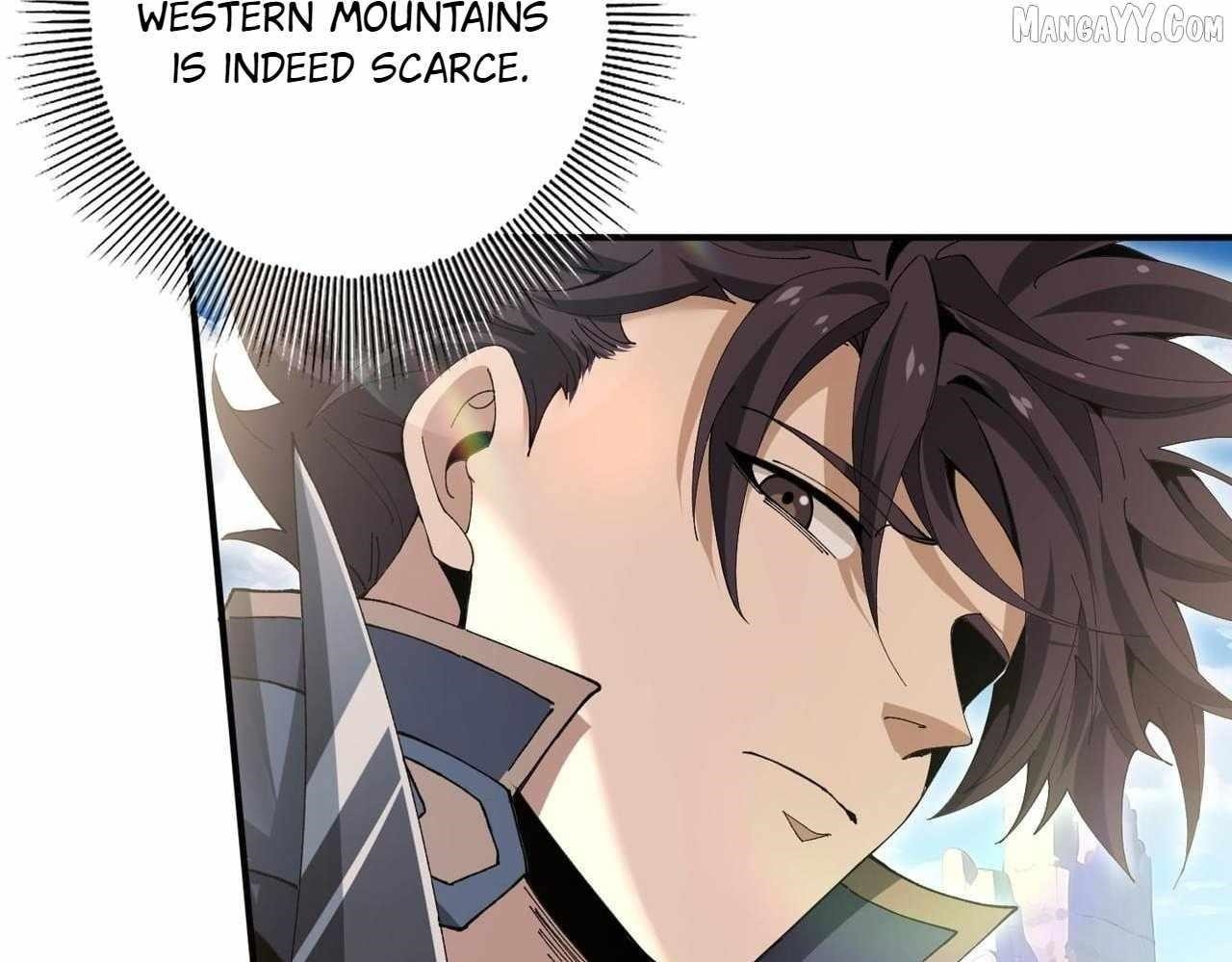 I Got the Weakest Class, Dragon Tamer!? — Chapter 179 — page 139