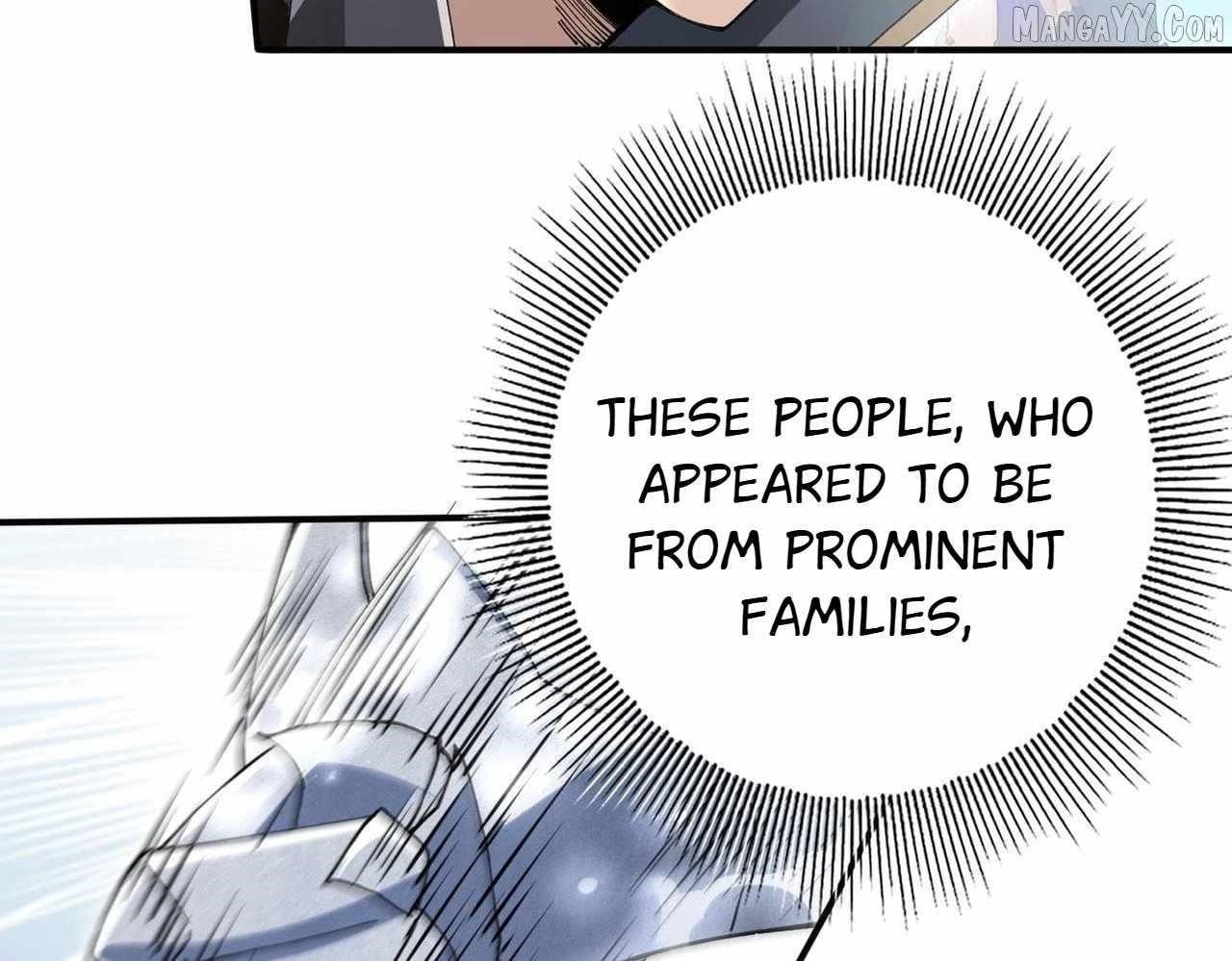 I Got the Weakest Class, Dragon Tamer!? — Chapter 179 — page 140