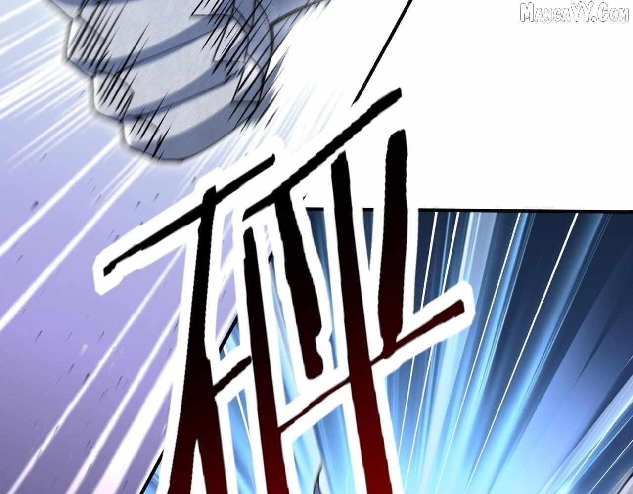 I Got the Weakest Class, Dragon Tamer!? — Chapter 179 — page 141