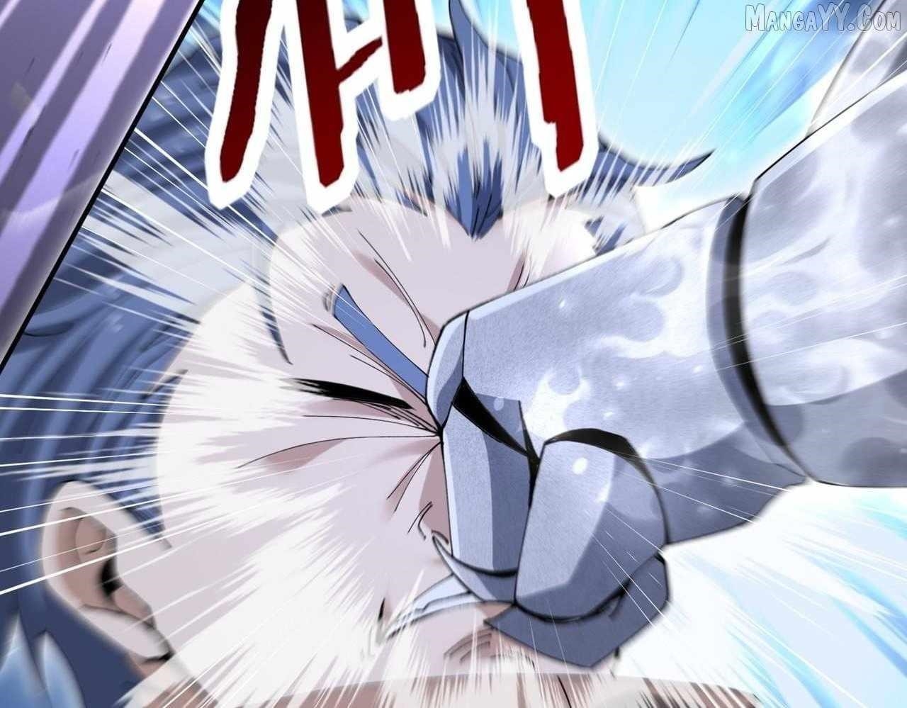 I Got the Weakest Class, Dragon Tamer!? — Chapter 179 — page 142