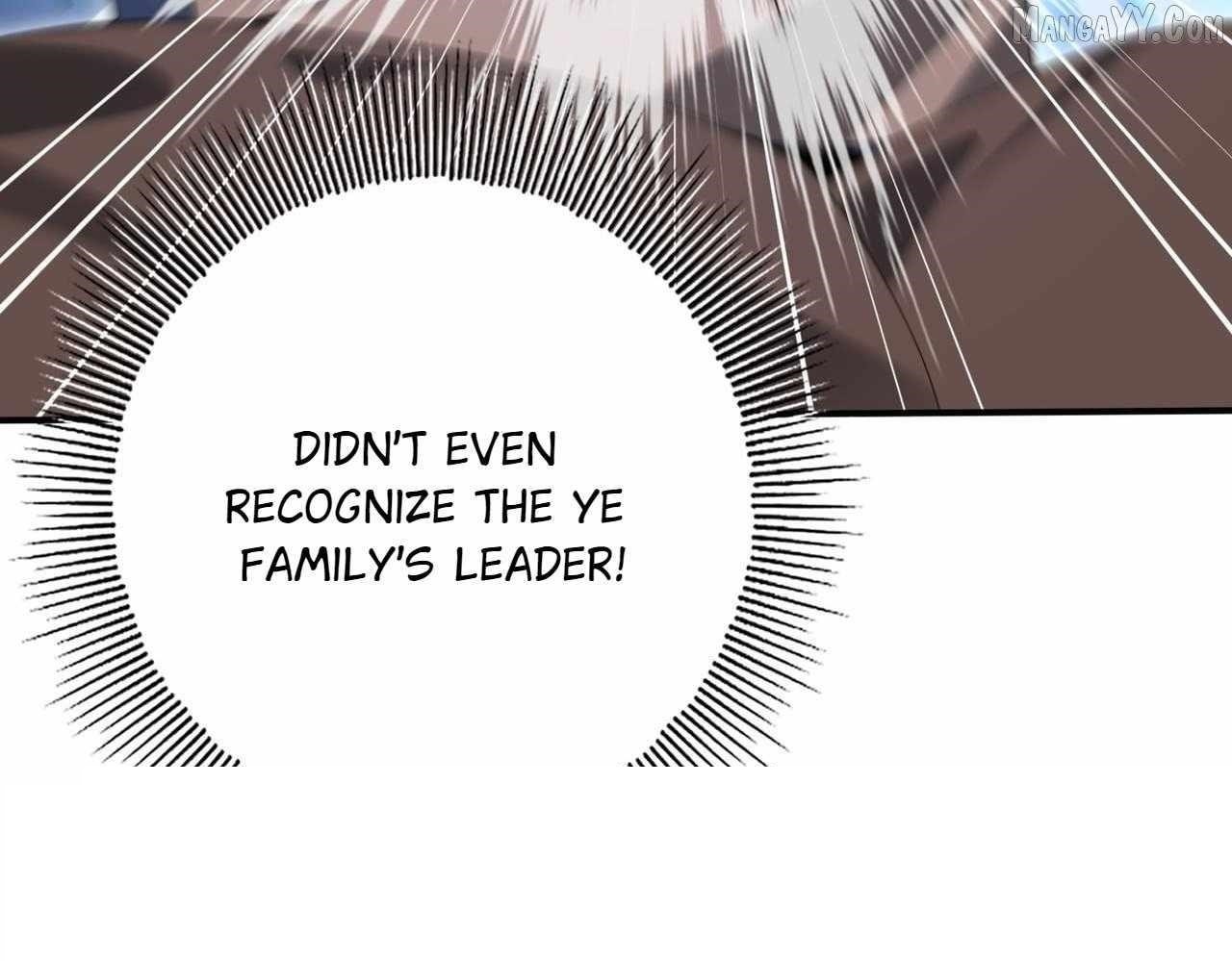 I Got the Weakest Class, Dragon Tamer!? — Chapter 179 — page 143