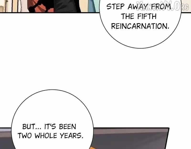 I Got the Weakest Class, Dragon Tamer!? — Chapter 182 — page 6