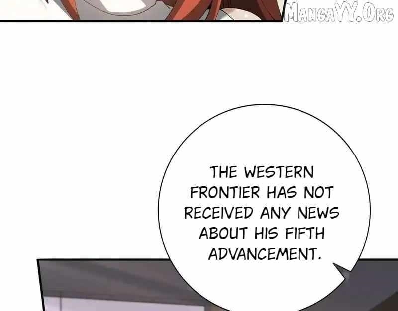 I Got the Weakest Class, Dragon Tamer!? — Chapter 182 — page 8