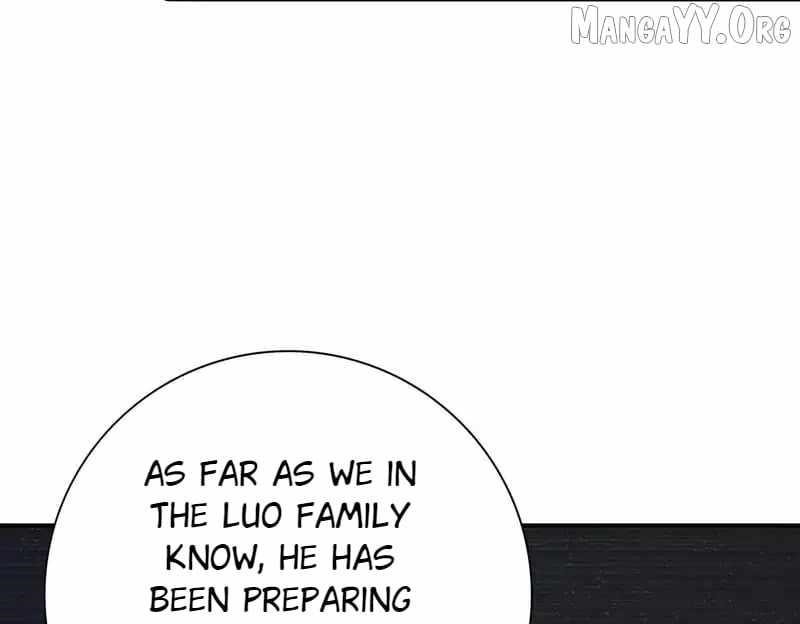I Got the Weakest Class, Dragon Tamer!? — Chapter 182 — page 10