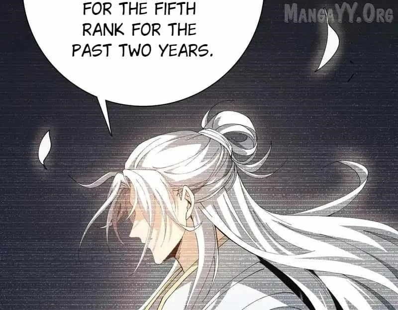 I Got the Weakest Class, Dragon Tamer!? — Chapter 182 — page 11