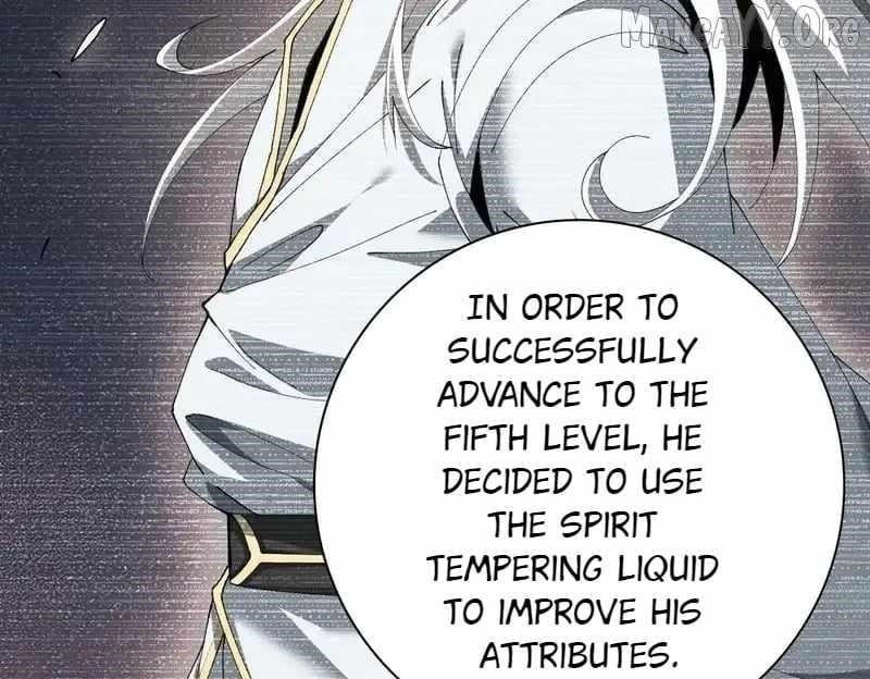 I Got the Weakest Class, Dragon Tamer!? — Chapter 182 — page 12