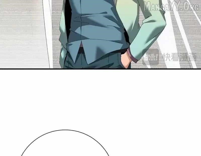 I Got the Weakest Class, Dragon Tamer!? — Chapter 182 — page 14