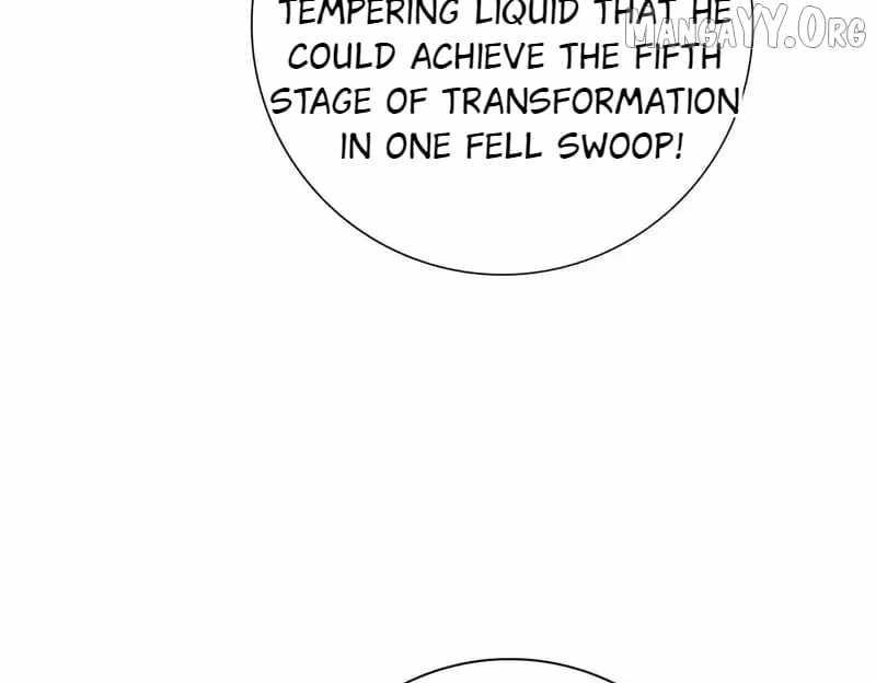 I Got the Weakest Class, Dragon Tamer!? — Chapter 182 — page 17