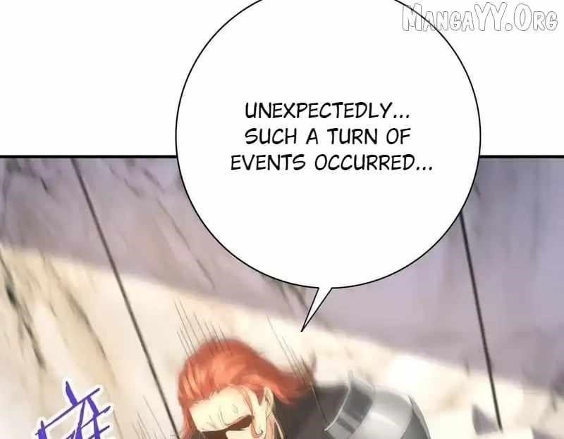 I Got the Weakest Class, Dragon Tamer!? — Chapter 182 — page 18