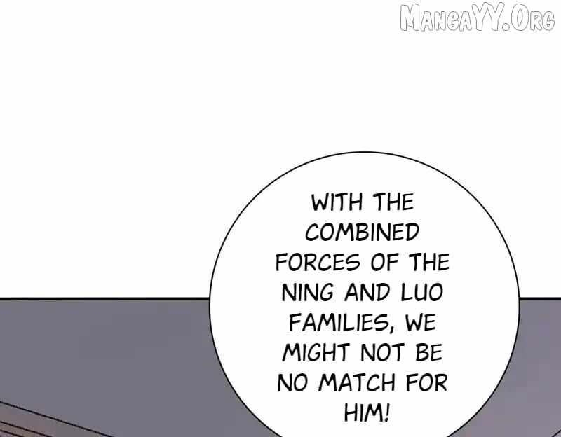 I Got the Weakest Class, Dragon Tamer!? — Chapter 182 — page 23
