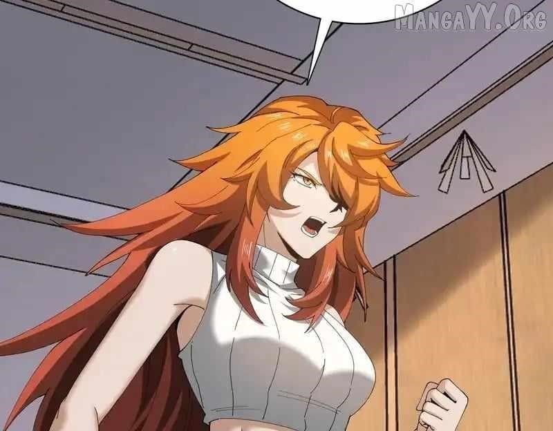 I Got the Weakest Class, Dragon Tamer!? — Chapter 182 — page 24