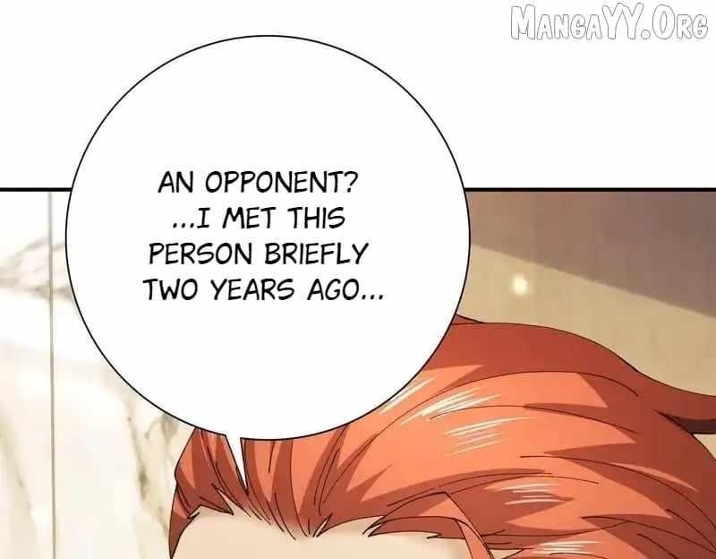 I Got the Weakest Class, Dragon Tamer!? — Chapter 182 — page 26