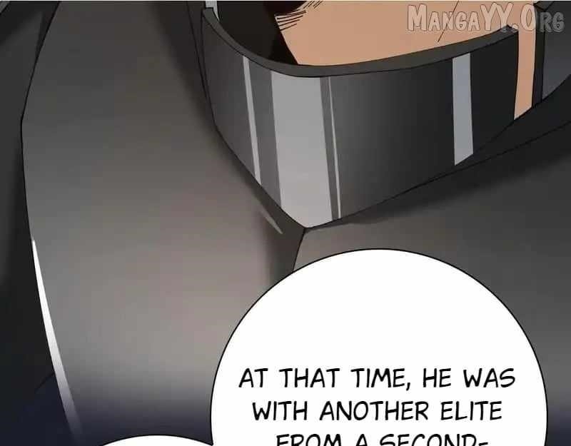 I Got the Weakest Class, Dragon Tamer!? — Chapter 182 — page 28