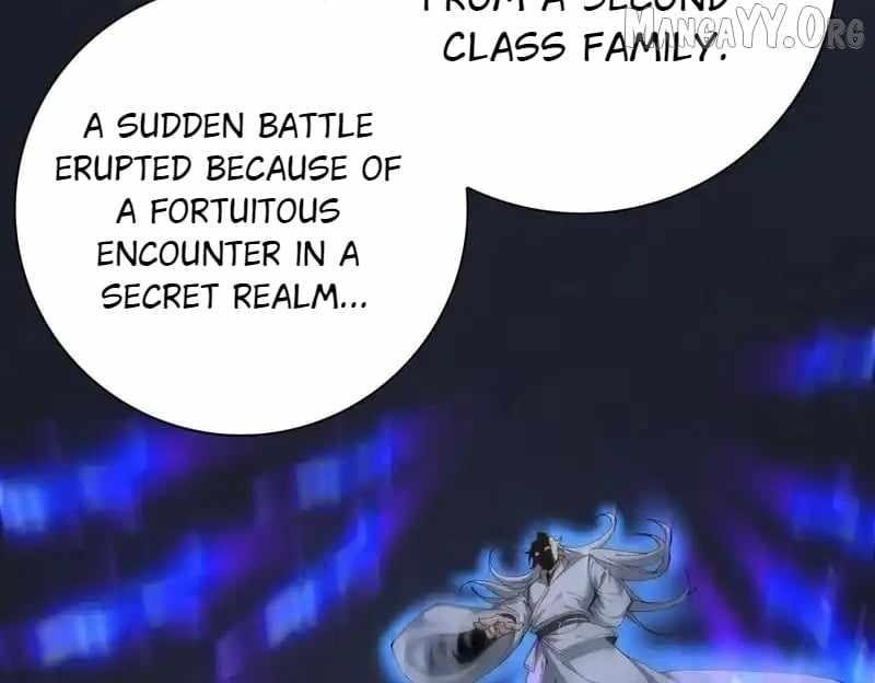 I Got the Weakest Class, Dragon Tamer!? — Chapter 182 — page 29