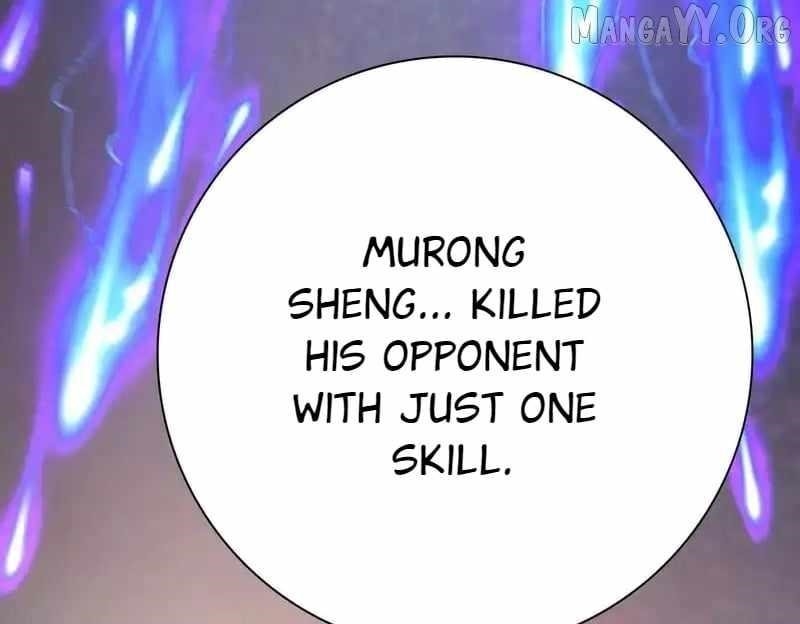 I Got the Weakest Class, Dragon Tamer!? — Chapter 182 — page 32