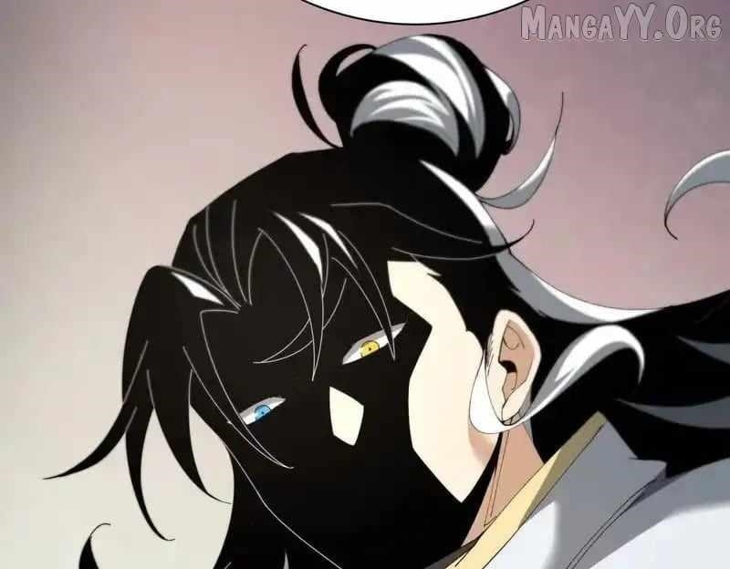 I Got the Weakest Class, Dragon Tamer!? — Chapter 182 — page 33