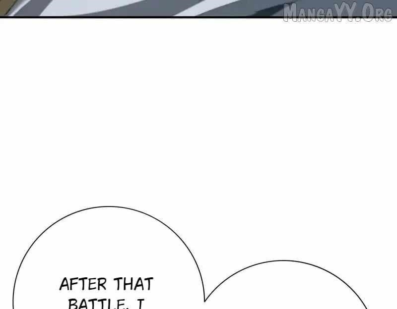 I Got the Weakest Class, Dragon Tamer!? — Chapter 182 — page 35
