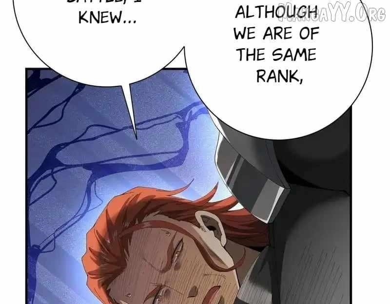 I Got the Weakest Class, Dragon Tamer!? — Chapter 182 — page 36
