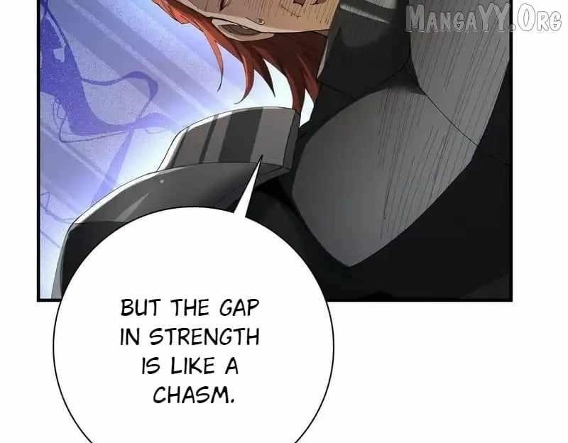 I Got the Weakest Class, Dragon Tamer!? — Chapter 182 — page 37
