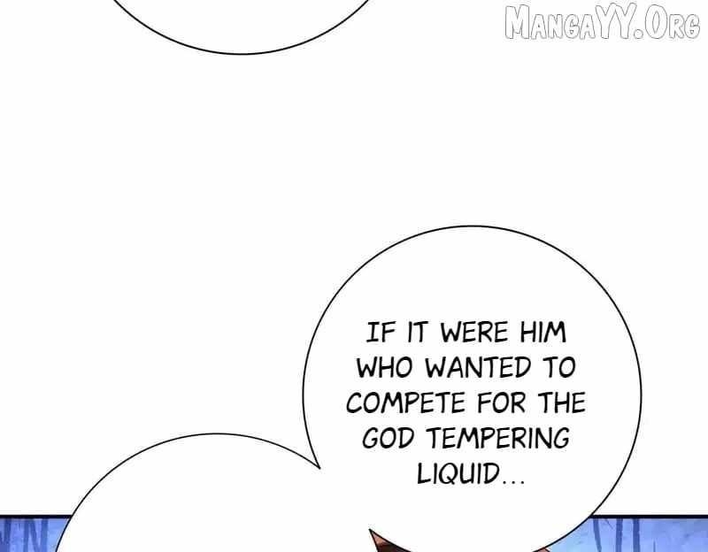 I Got the Weakest Class, Dragon Tamer!? — Chapter 182 — page 38