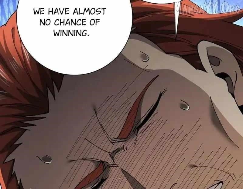 I Got the Weakest Class, Dragon Tamer!? — Chapter 182 — page 39