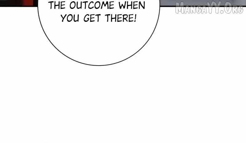 I Got the Weakest Class, Dragon Tamer!? — Chapter 182 — page 46