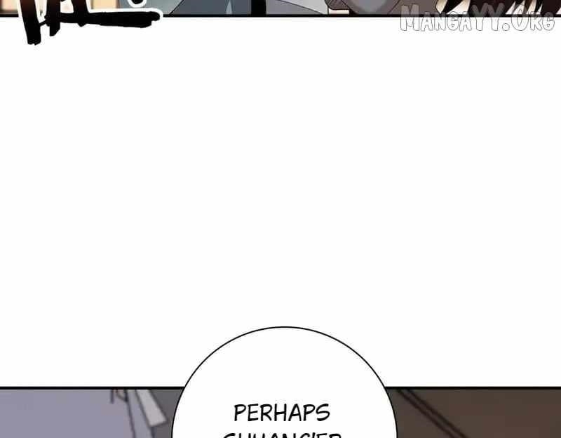 I Got the Weakest Class, Dragon Tamer!? — Chapter 182 — page 49