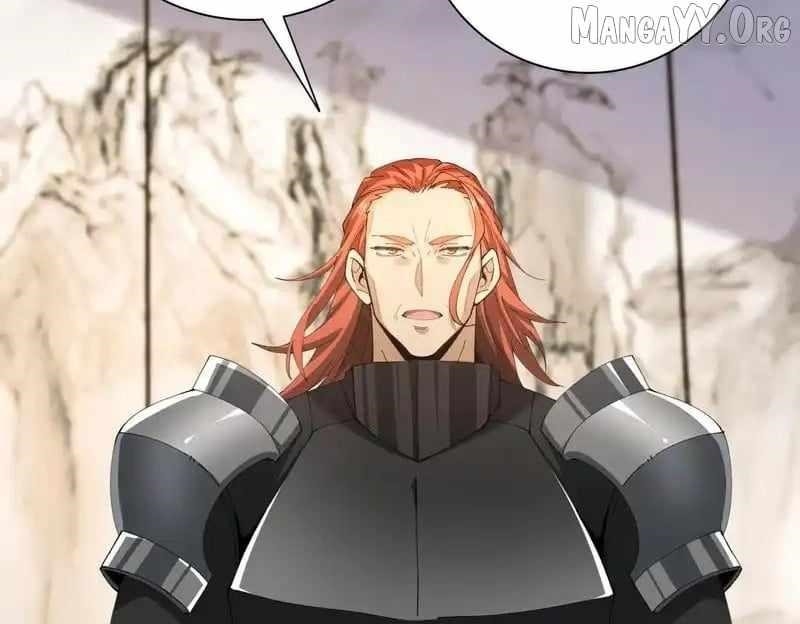 I Got the Weakest Class, Dragon Tamer!? — Chapter 182 — page 53