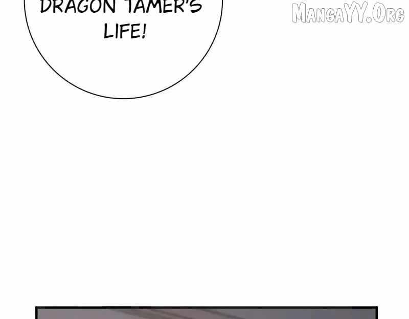 I Got the Weakest Class, Dragon Tamer!? — Chapter 182 — page 59