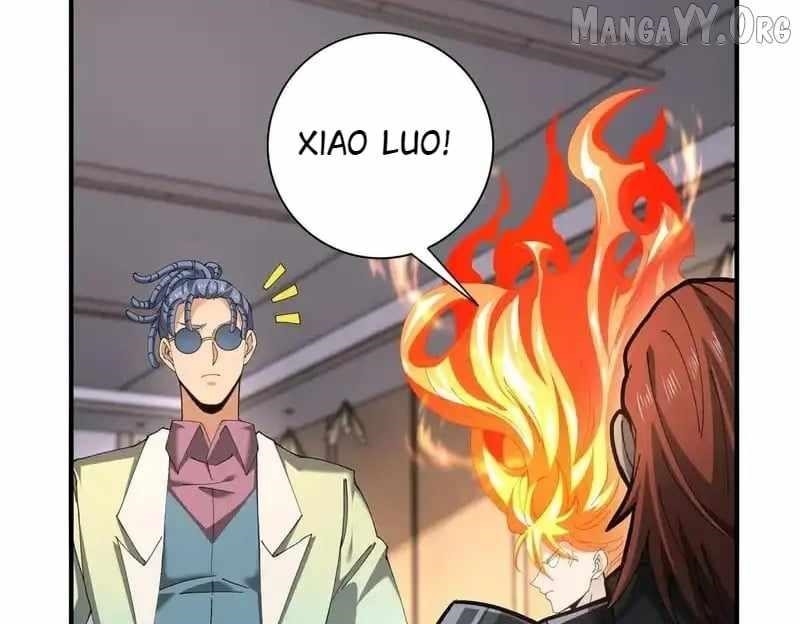 I Got the Weakest Class, Dragon Tamer!? — Chapter 182 — page 60