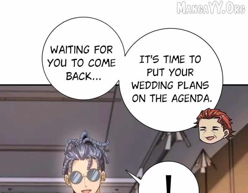 I Got the Weakest Class, Dragon Tamer!? — Chapter 182 — page 62
