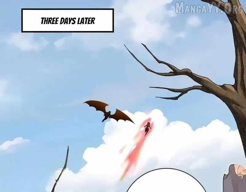 I Got the Weakest Class, Dragon Tamer!? — Chapter 182 — page 69