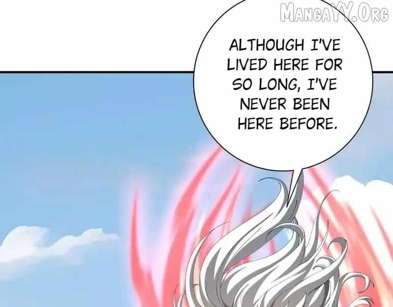 I Got the Weakest Class, Dragon Tamer!? — Chapter 182 — page 72