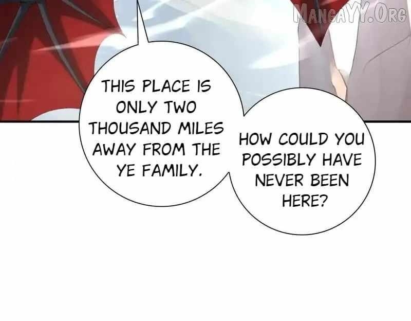 I Got the Weakest Class, Dragon Tamer!? — Chapter 182 — page 74