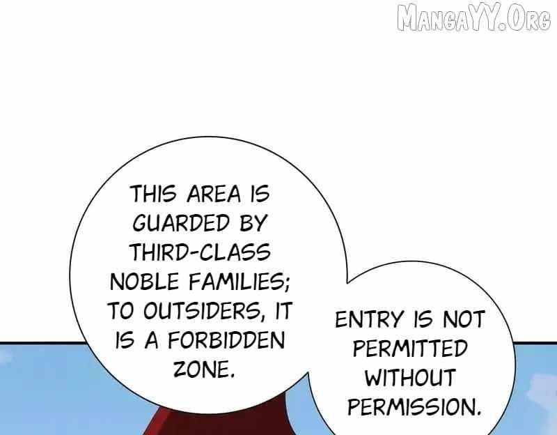I Got the Weakest Class, Dragon Tamer!? — Chapter 182 — page 75