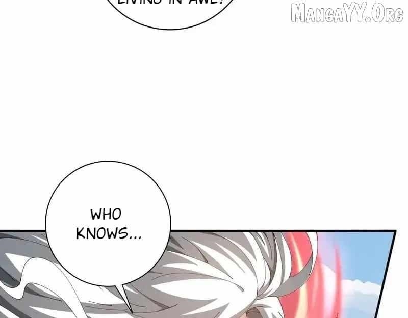 I Got the Weakest Class, Dragon Tamer!? — Chapter 182 — page 78