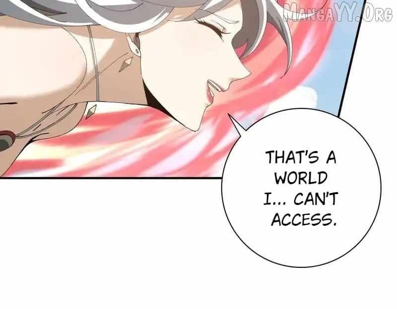 I Got the Weakest Class, Dragon Tamer!? — Chapter 182 — page 79