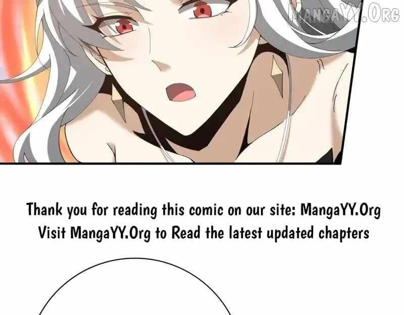 I Got the Weakest Class, Dragon Tamer!? — Chapter 182 — page 85