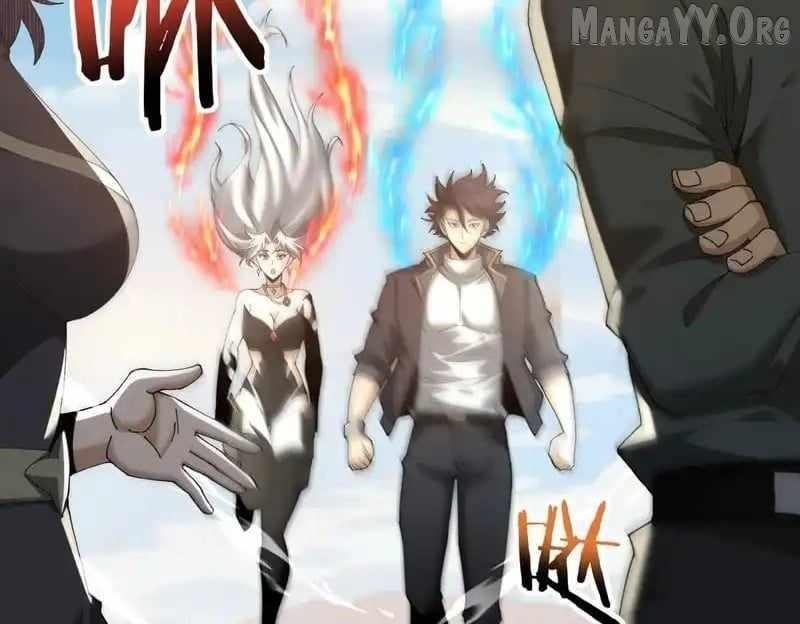 I Got the Weakest Class, Dragon Tamer!? — Chapter 182 — page 90