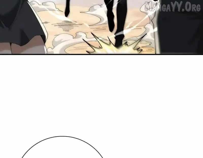 I Got the Weakest Class, Dragon Tamer!? — Chapter 182 — page 91